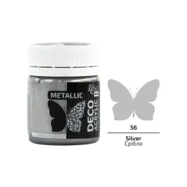 farba-akrylowa-metaliczna-silver-56-20ml