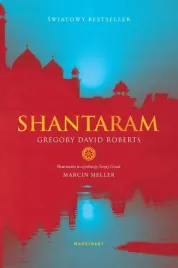 shantaram-barwione-brzegi