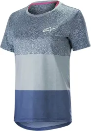 koszulka-rowerowa-damska-mtb-ebike-jersey-alpinestars-s