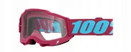 100percent-accuri-2-gogle-mx-enduro-atv-mtb-czysta-szybka