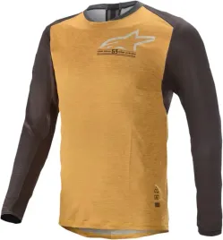 koszulka-rowerowa-mtb-ebike-jersey-alpinestars-dlugi-rekaw-s