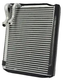 parownik-klimatyzacji-jeep-wrangler-iv-18-2-0-turbo-2-2-3-0-3-6-68301871aa