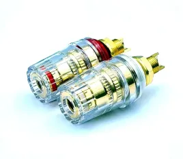 gniazdo-glosnikowe-bananowe-46mm-24k-premium-gold