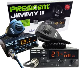 cb-radio-president-jimmy-3-iii-12v-jimmy-asc-nowy-model-w-ofercie-president