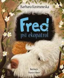 fred-psi-ekopatrol