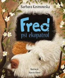 fred-psi-ekopatrol