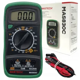 miernik-uniwersalny-mastech-mas830c-v-a-ohm-dioda-ciaglosc-obwodu