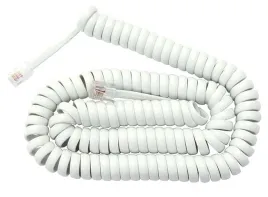 przewod-telefoniczny-sluchawki-rj9-w-rj9-w-4-0m-bi