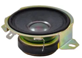 glosnik-jvc-40w-hi-end-srednio-wysokotonowy-03