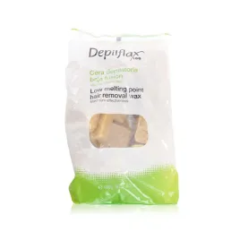 depilflax-wosk-twardy-bezpaskowy-do-depilacji-1kg-naturalny