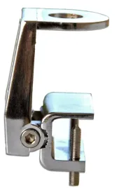 uchwyt-anteny-cb-na-rynne-rynienke-zg924-ts07