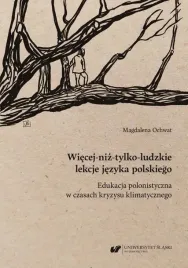 wiecej-niz-tylko-ludzkie-lekcje-jezyka-polskiego