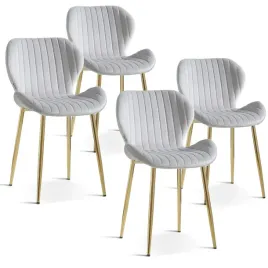 4x-krzeslo-welur-tapicerowane-do-salonu-gabinetu-jadalni-velvet-glamour