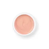 claresa-zel-budujacy-softandeasy-dancing-sparkles-45g-stan-nowy