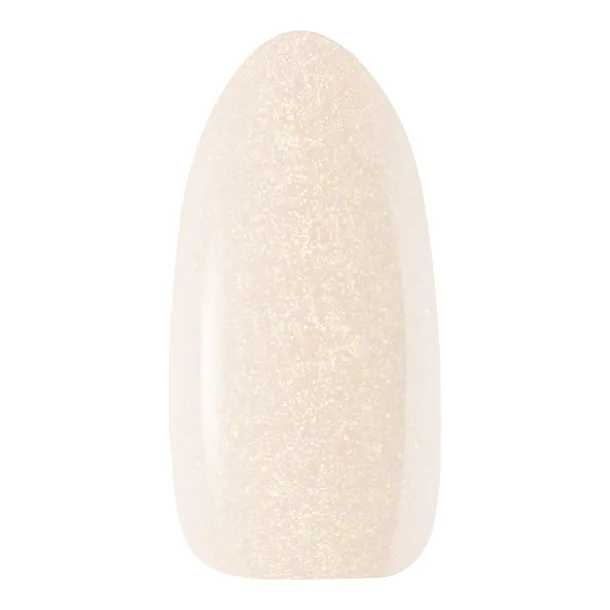 claresa-zel-budujacy-softandeasy-dancing-sparkles-45g-marka-activeshop