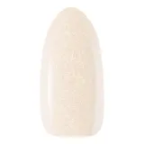 claresa-zel-budujacy-softandeasy-dancing-sparkles-45g-marka-activeshop