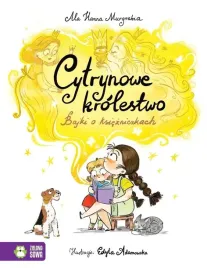 cytrynowe-krolestwo-bajki-o-ksiezniczkach