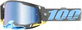 100percent-racecraft-2-gogle-mx-enduro-atv-mtb-lustrzana-szybka
