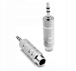 redukcja-przejscie-jack-wtyk-35mm-stereo-gniazdo-63mm-stereo-metal-hq