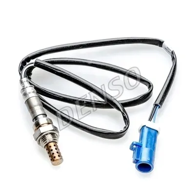 sonda-lambda-dox-1708-stan-nowy