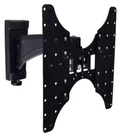 uchwyt-telewizora-lcd-led-vesa-200x200-300x300-200x300-400x400-aluminiowy