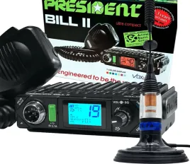 radio-cb-president-bill-ii-asc-vox-z-antena-69cm-mag