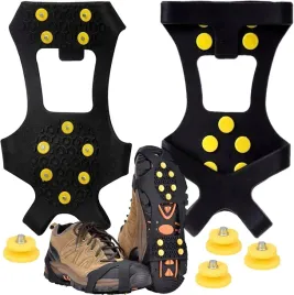 raczki-turystyczne-na-buty-36-41-czarne-kolce-antyposlizgowe-mini-nakladki