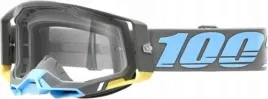 100percent-racecraft-2-gogle-mx-enduro-atv-mtb-czysta-szybka