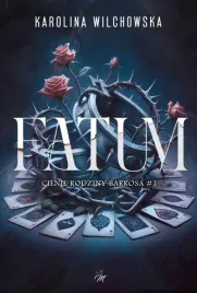 cienie-rodziny-barrosa-t-1-fatum