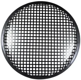 grill-12-oslona-glosnika-maskownica-30cm-k