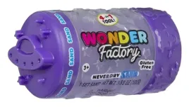 wonder-factory-never-dry-sand-singles-purple