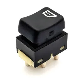 przelacznik-chwilowy-do-szyb-12v-20a-on-off-on-5-pin-3pozycje