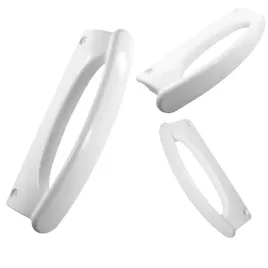 klamka-uchwyt-raczka-lodowki-do-whirlpool-arc5752-biala
