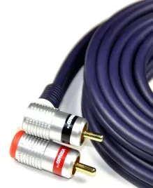 kabel-przewod-2x-rca-chinch-digital-vitalco-5m-katowy