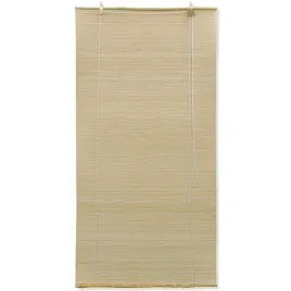 vidaxl-rolety-bambusowe-80-x-160-cm-naturalne