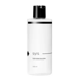 syis-hydro-koktajl-zluszczajacy-500-ml-oczyszczanie-wodorowe