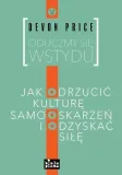 oduczmy-sie-wstydu