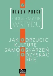 oduczmy-sie-wstydu
