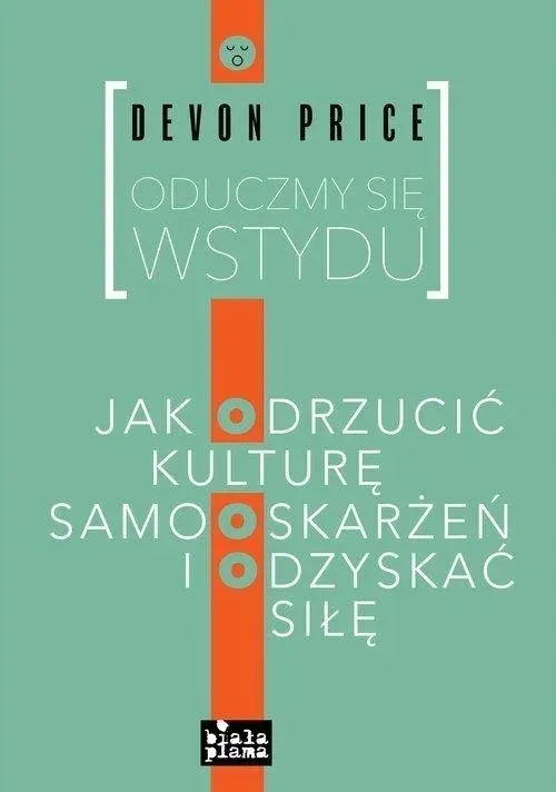 oduczmy-sie-wstydu