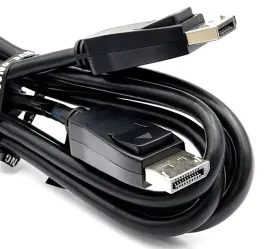 kabel-przewod-16m-dp-displayport-uhd-4k-samsung