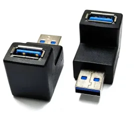 przejscie-lacznik-adaptor-usb-3-0-gniazdo-a-gniazdo-a-katowy-3-0