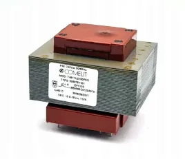 transformator-comelit-t4811u2150p6o-11va-15-0-15v