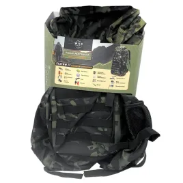 wild-trek-plecak-survivalowy-przetrwania-6000-oxford-60l-kamuflaz-15el