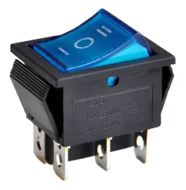 przelacznik-podswietlany-230v-6p-3poz-291c-niebies