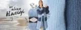 alize-mohair-classic-180-oliwkowy-stan-nowy