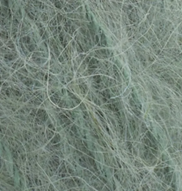alize-mohair-classic-180-oliwkowy-marka-alize