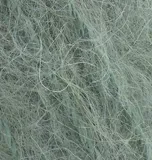 alize-mohair-classic-180-oliwkowy-marka-alize