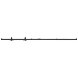 vidaxl-system-do-drzwi-przesuwnych-do-mebli-stal-weglowa-183-cm