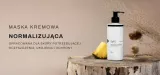 syis-maska-kremowa-normalizujaca-250-ml-marka-syis