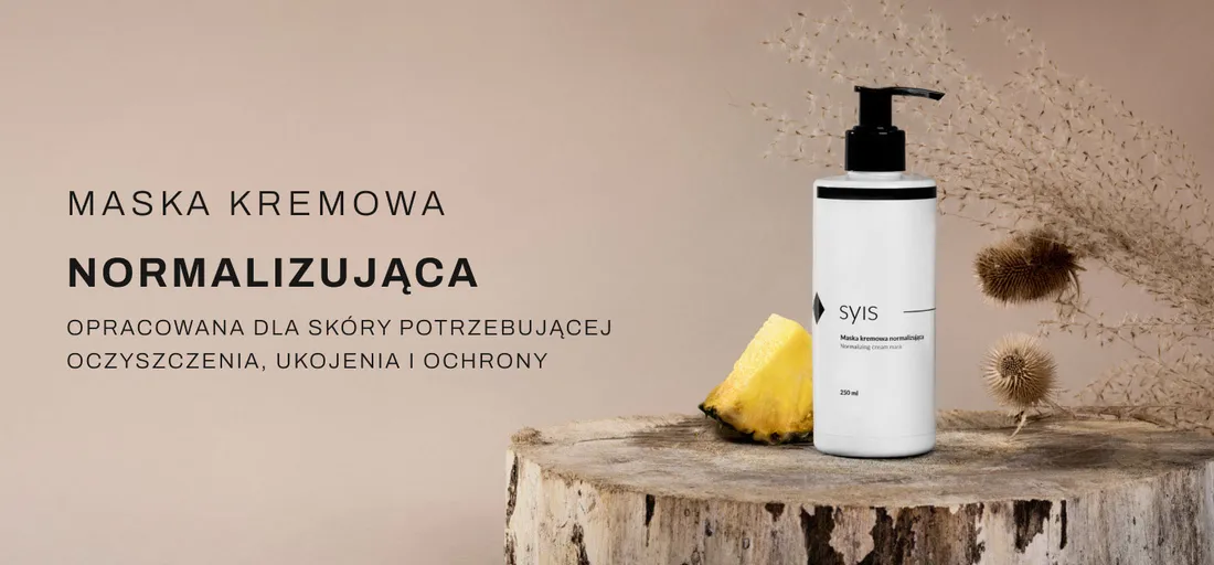 syis-maska-kremowa-normalizujaca-250-ml